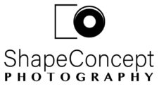 ShapeConcept Photography Projects